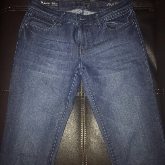DL Jeans - women’s size 27 - Picture 2 of 5